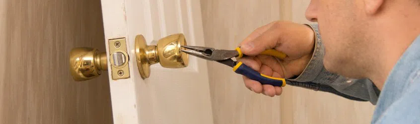 Inwood NY Locksmith Store, New York, NY 212-918-5348 Inwood NY Locksmith Store, New York, NY 212-918-5348