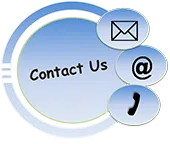 Inwood NY Locksmith Store, Inwood, NY 212-918-5348 Inwood NY Locksmith Store, Inwood, NY 212-918-5348 - sb-call