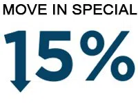 Inwood NY Locksmith Store, Inwood, NY 212-918-5348 Inwood NY Locksmith Store, Inwood, NY 212-918-5348 - sb-offer
