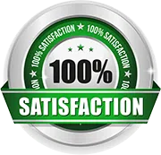 Inwood NY Locksmith Store, Inwood, NY 212-918-5348 Inwood NY Locksmith Store, Inwood, NY 212-918-5348 - sb-sat