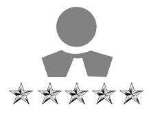 Inwood NY Locksmith Store, Inwood, NY 212-918-5348 Inwood NY Locksmith Store, Inwood, NY 212-918-5348