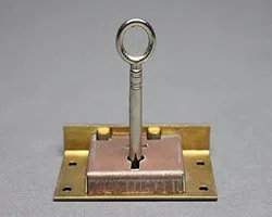 Inwood NY Locksmith Store, Inwood, NY 212-918-5348 Inwood NY Locksmith Store, Inwood, NY 212-918-5348